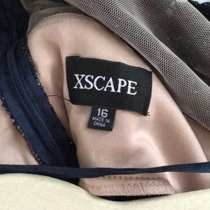 Mother of bride or groom dress